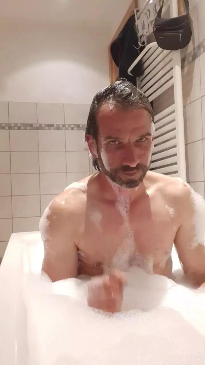 andy835 on Cam4 