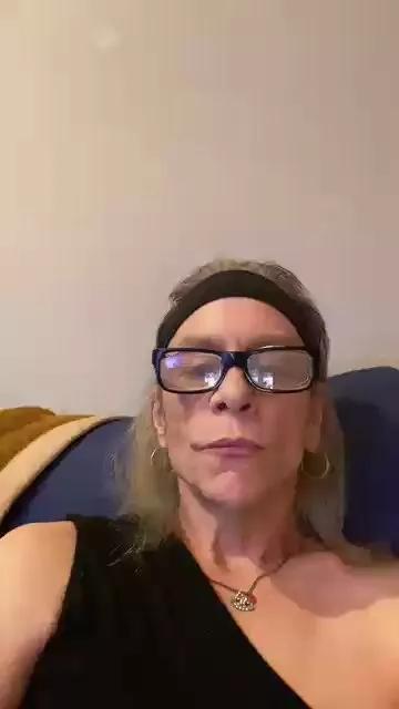 ANG3LFUC on Cam4 