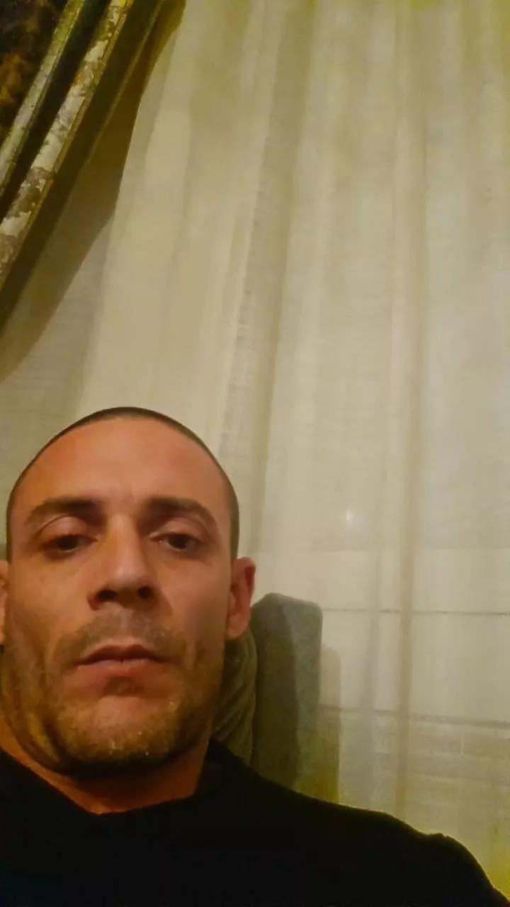 Angelbcn40 on Cam4 
