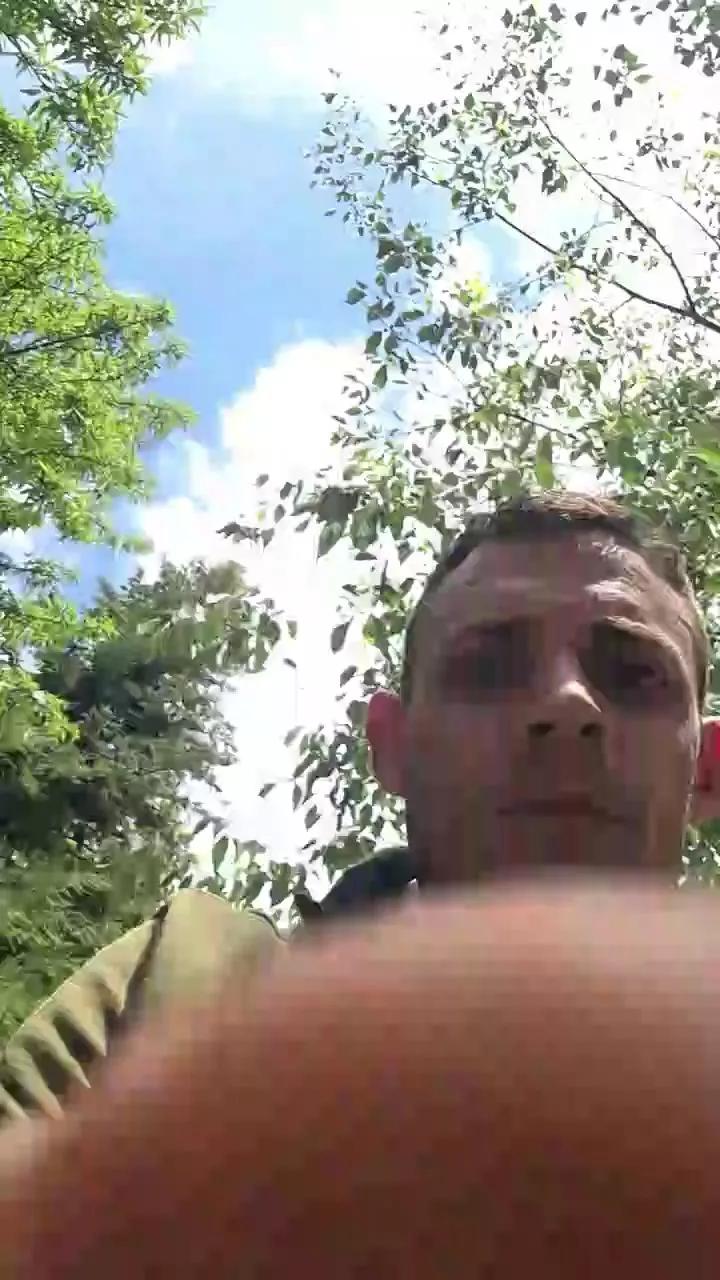 Angelbcn40 on Cam4 