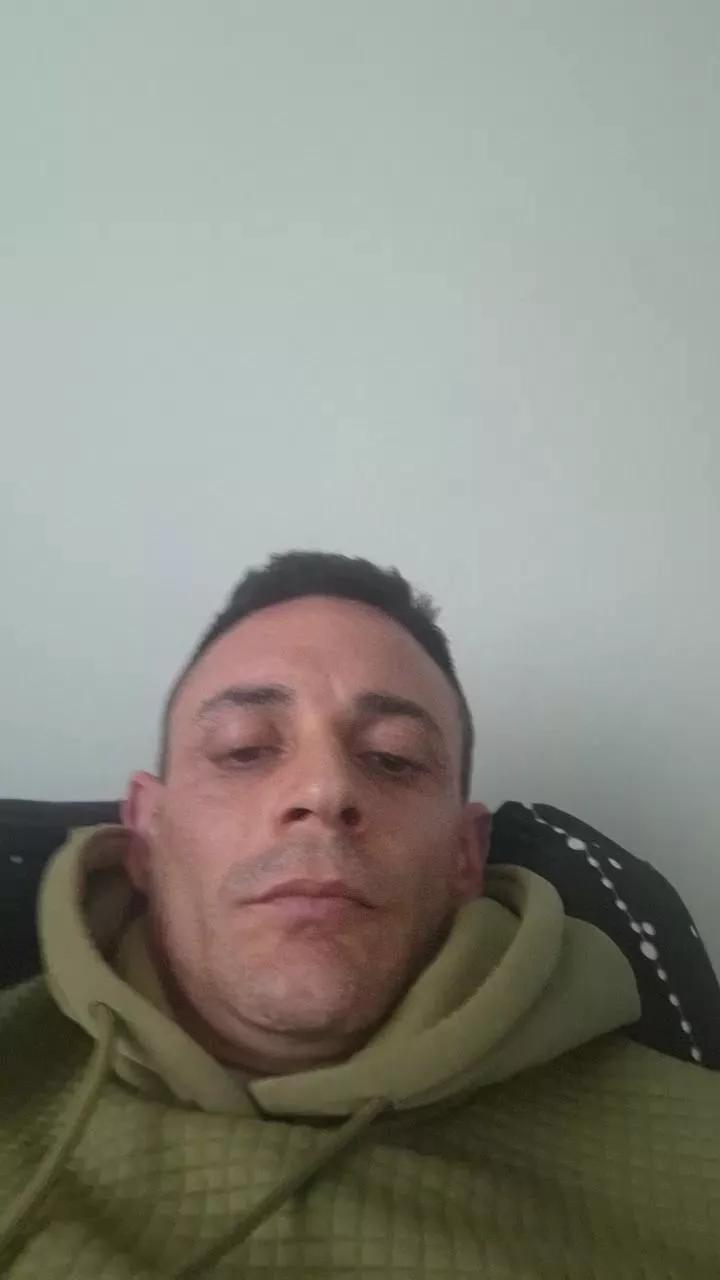 Angelbcn40 on Cam4 