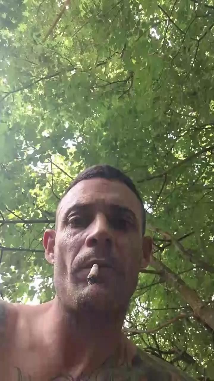 Angelbcn40 on Cam4 