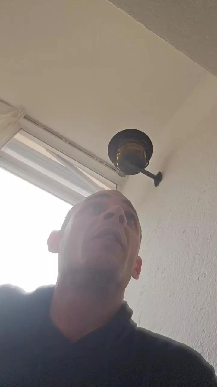 Angelbcn40 on Cam4 
