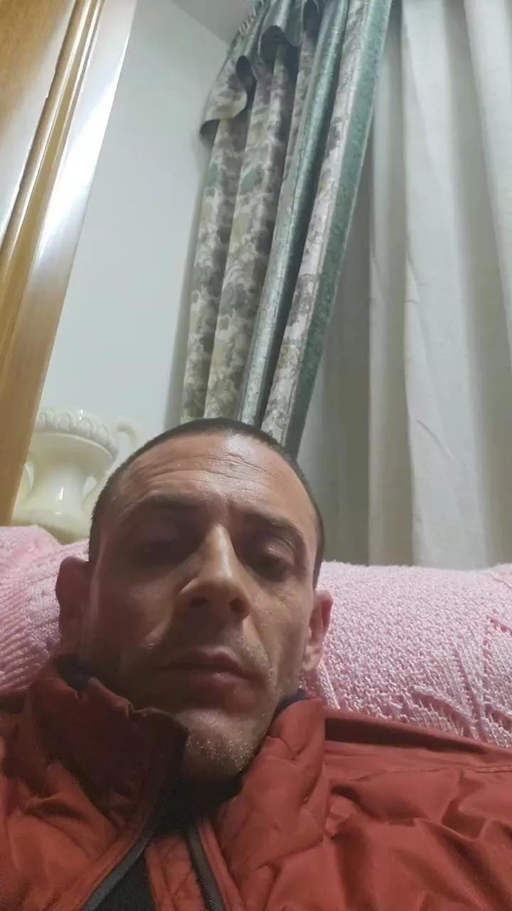 Angelbcn40 on Cam4 