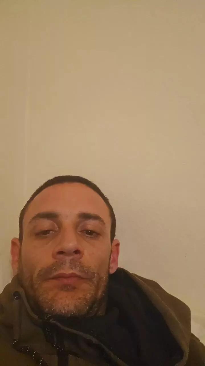 Angelbcn40 on Cam4 