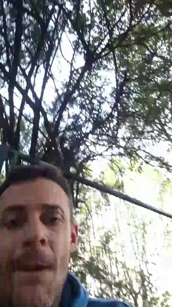 Angelbcn40 on Cam4 