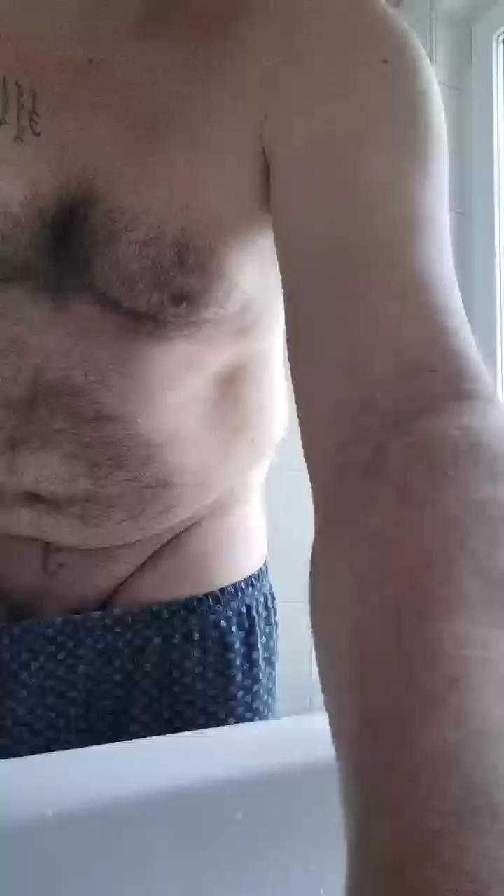 annemasse696 on Cam4 