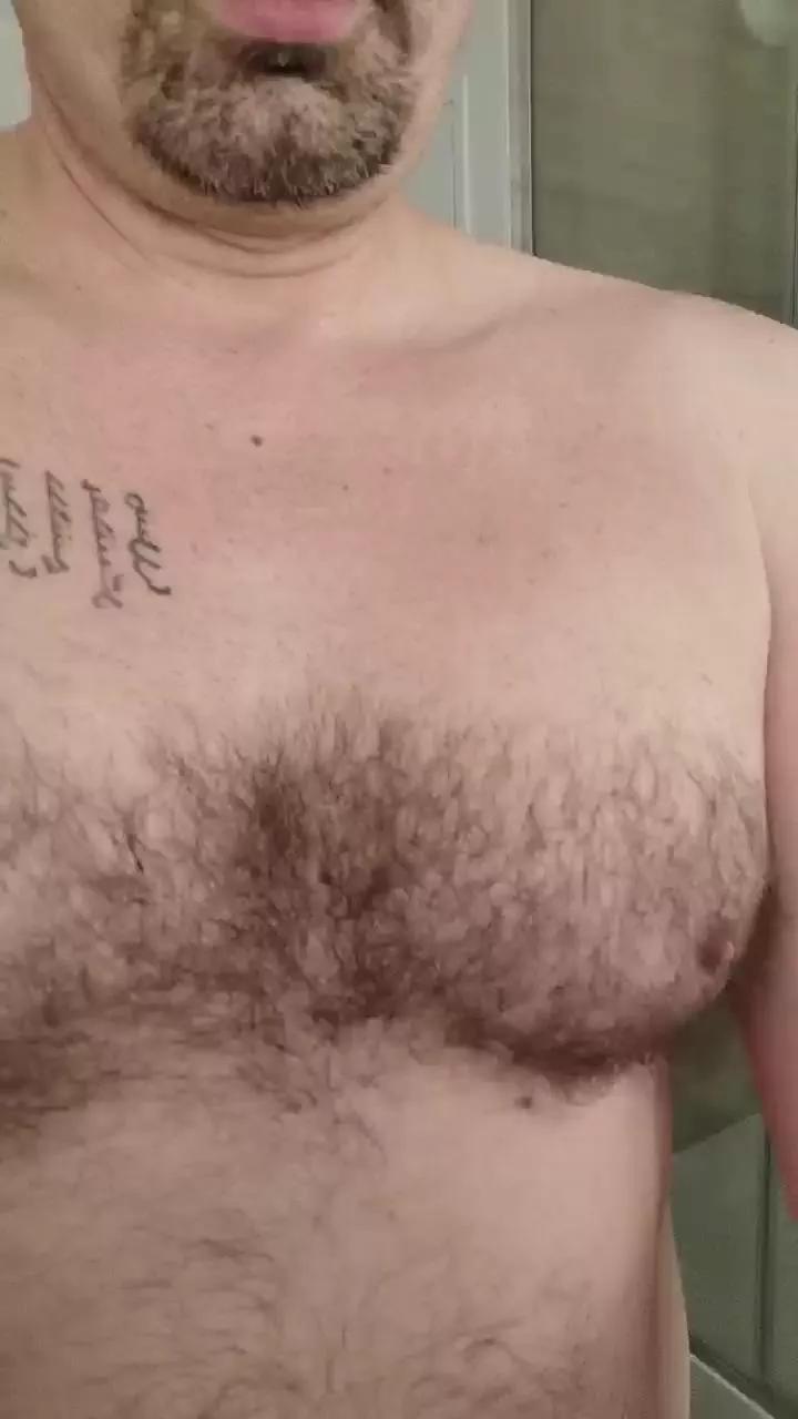 annemasse696 on Cam4 