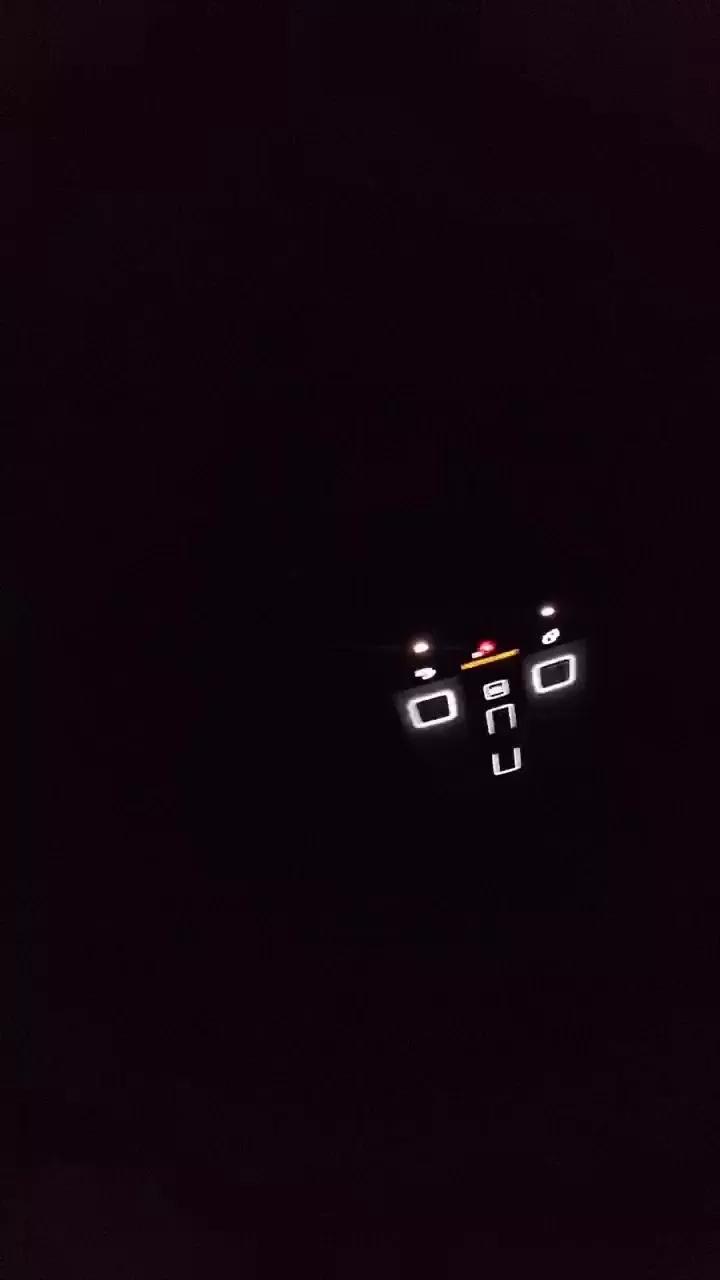 annemasse696 on Cam4 