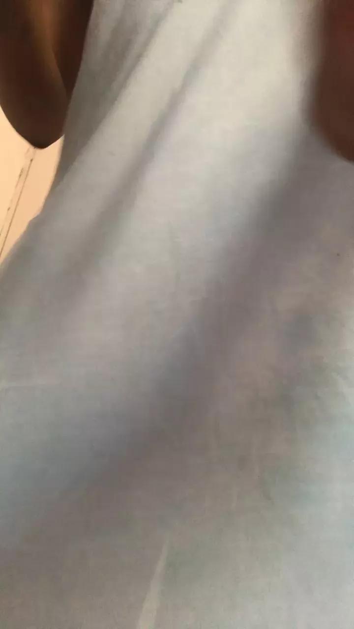 Annyzinhaa on Cam4 