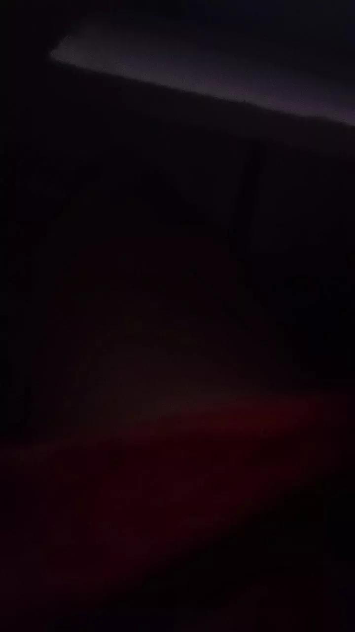 Anonim777333 on Cam4 
