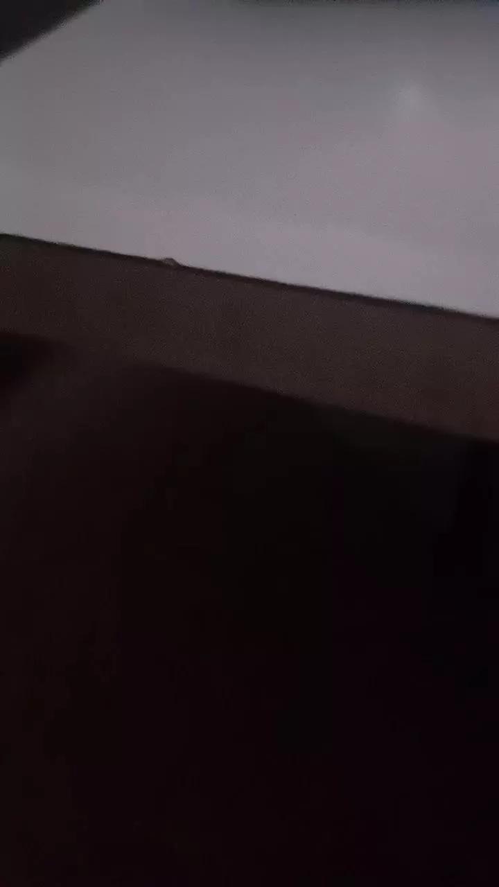 Anonim777333 on Cam4 