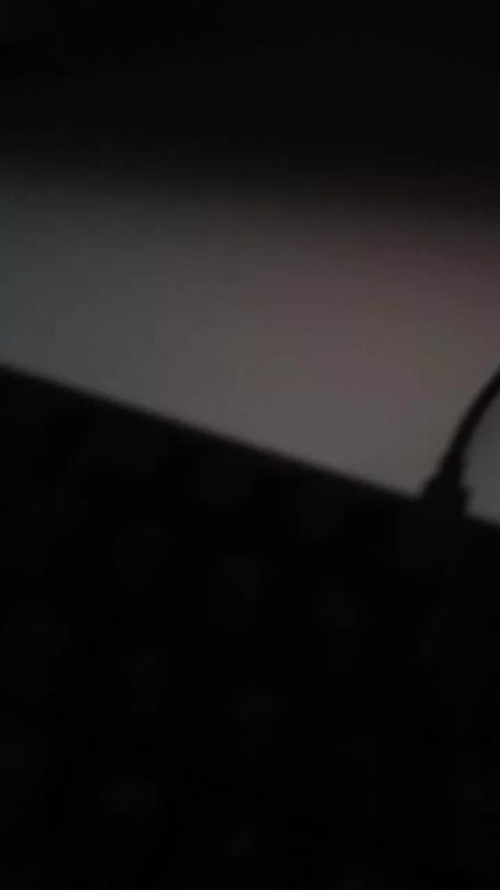 Anonim777333 on Cam4 