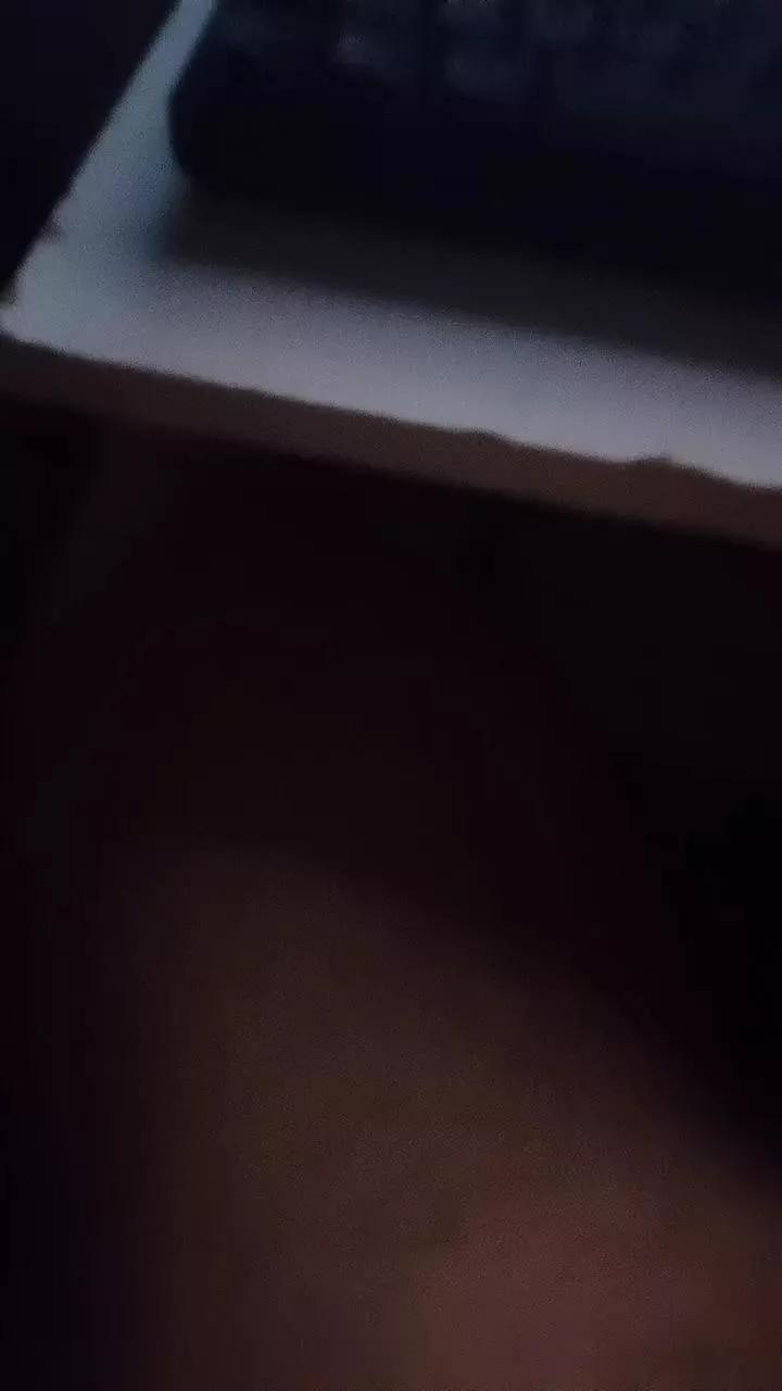 Anonim777333 on Cam4 