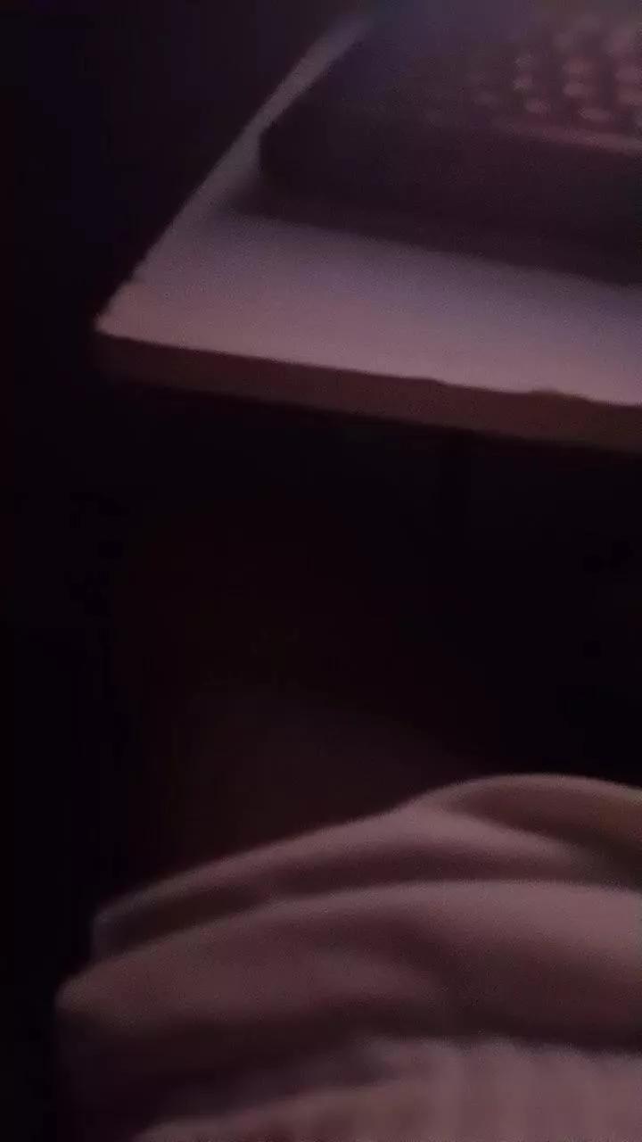 Anonim777333 on Cam4 