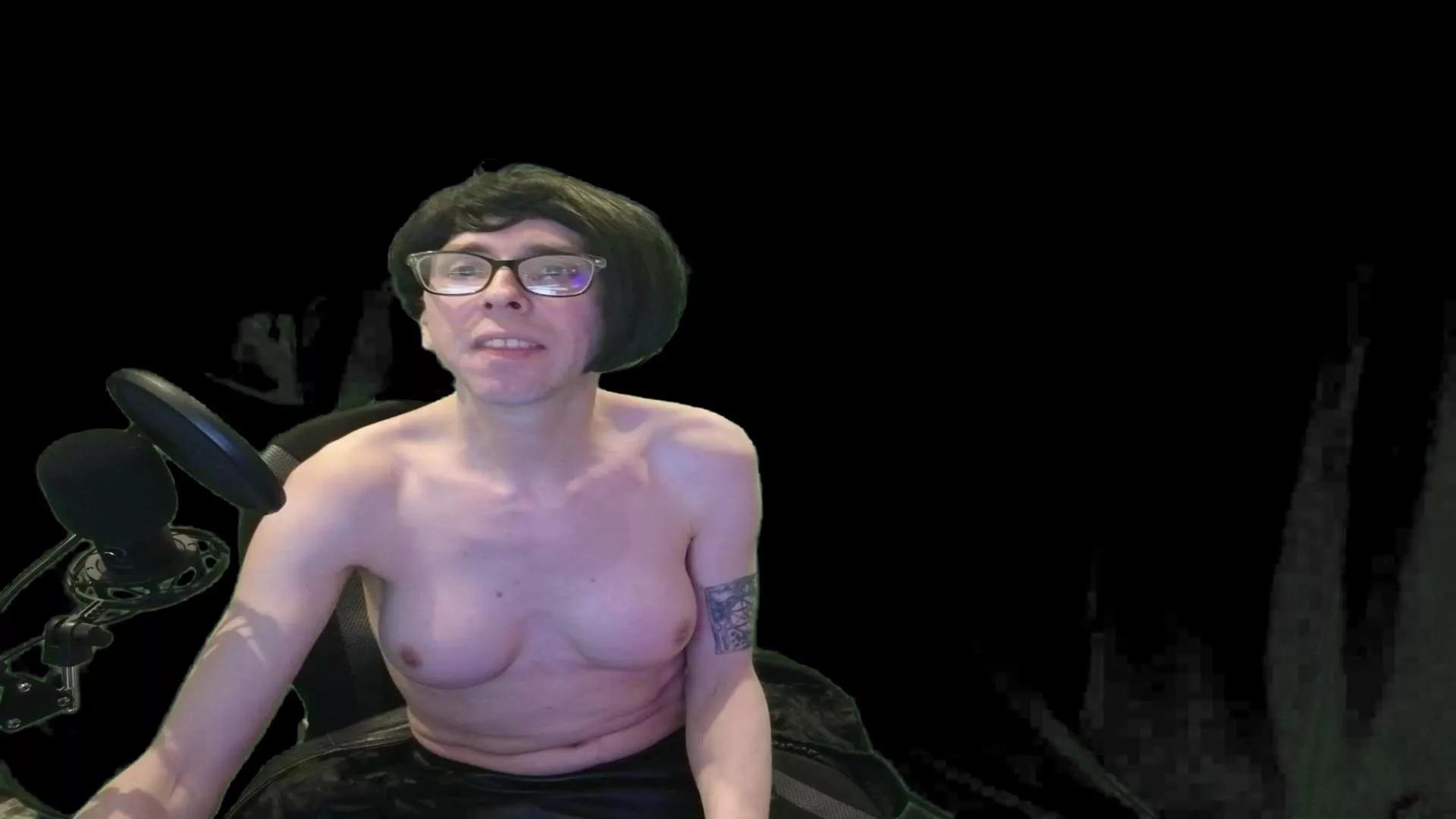 april_show_her on Cam4 