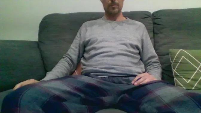 aragon99 on Cam4 