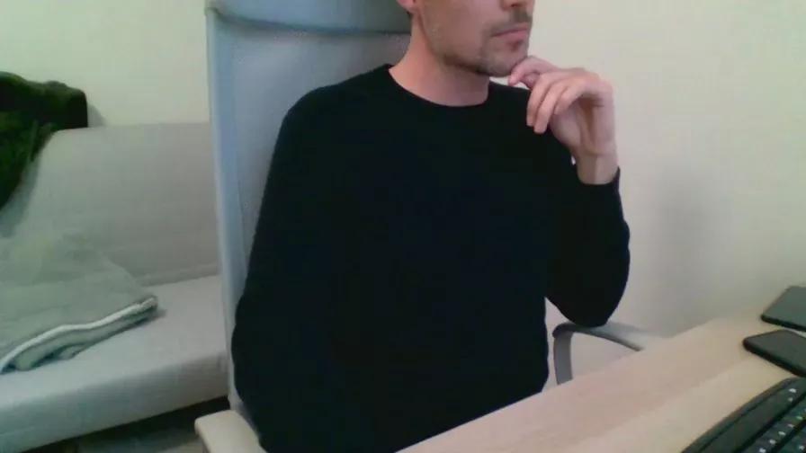 aragon99 on Cam4 
