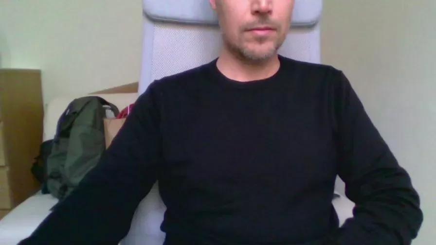 aragon99 on Cam4 