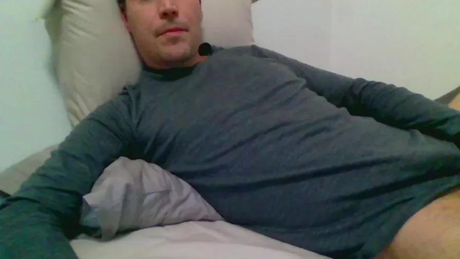 aragon99 on Cam4 