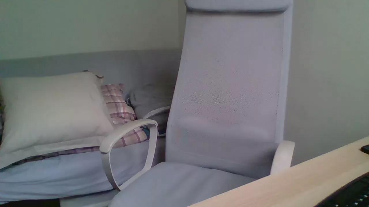 aragon99 on Cam4 