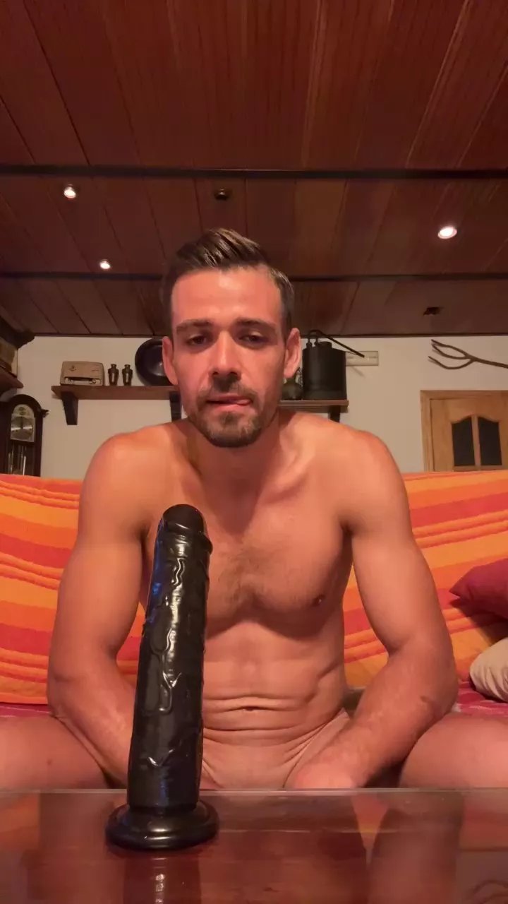 Offline ardandy on Cam4