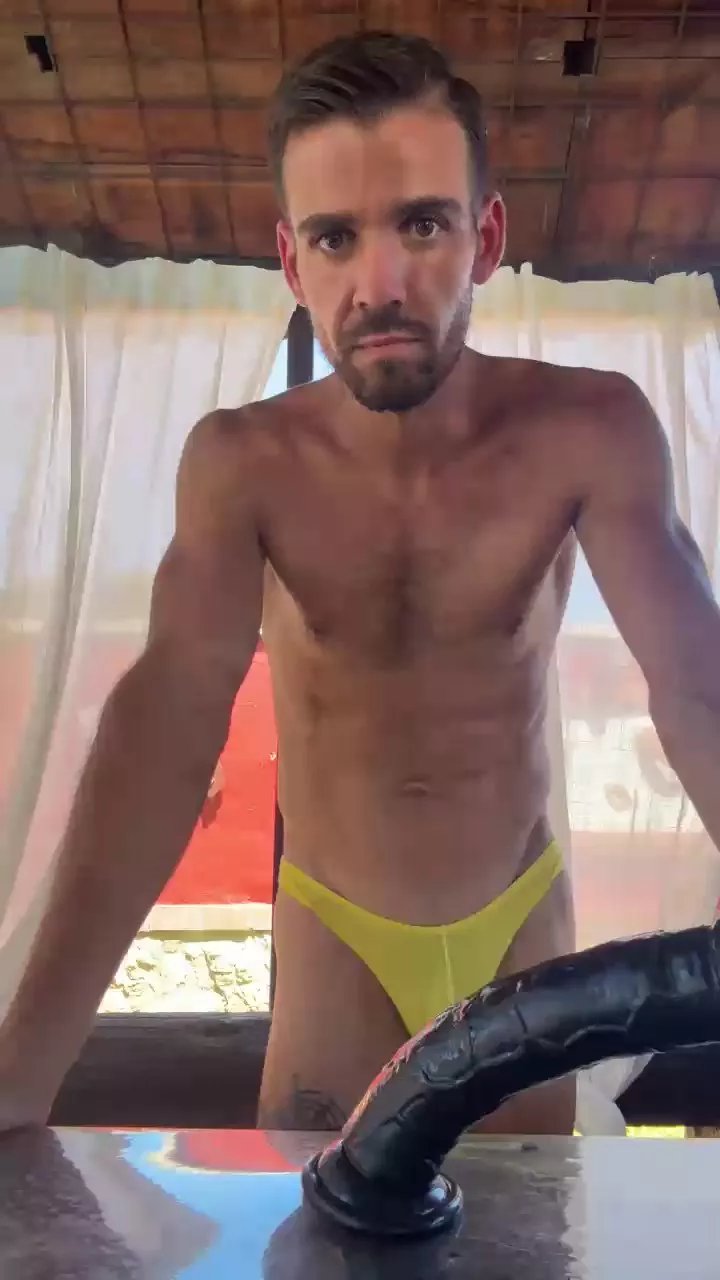 Offline ardandy on Cam4