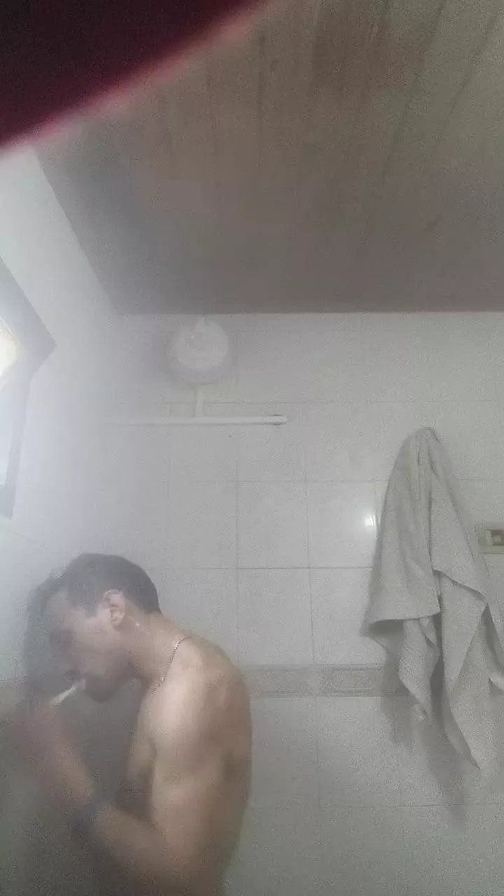 Offline ArgMan2 on Cam4