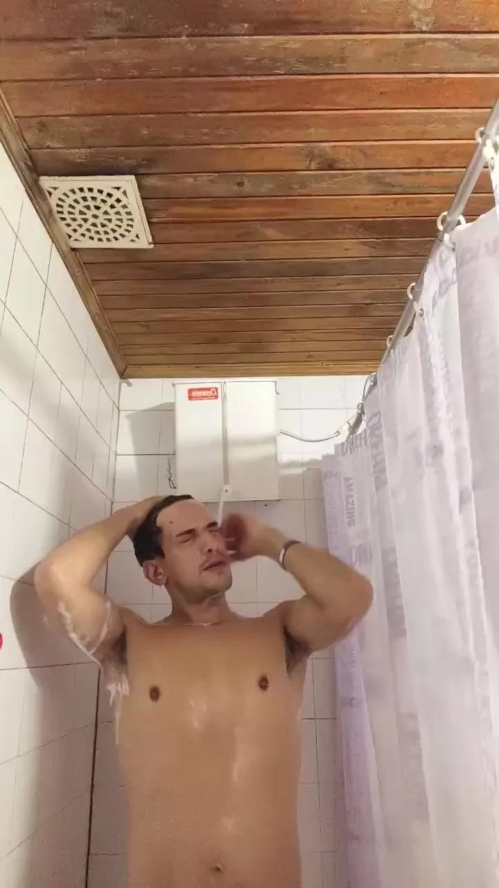 Offline ArgMan2 on Cam4