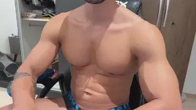 artvillasboas on Cam4 