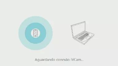 artvillasboas on Cam4 