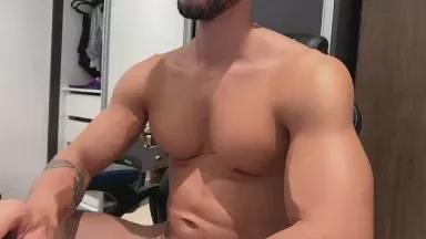artvillasboas on Cam4 