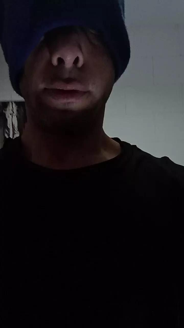 Asasass on Cam4 