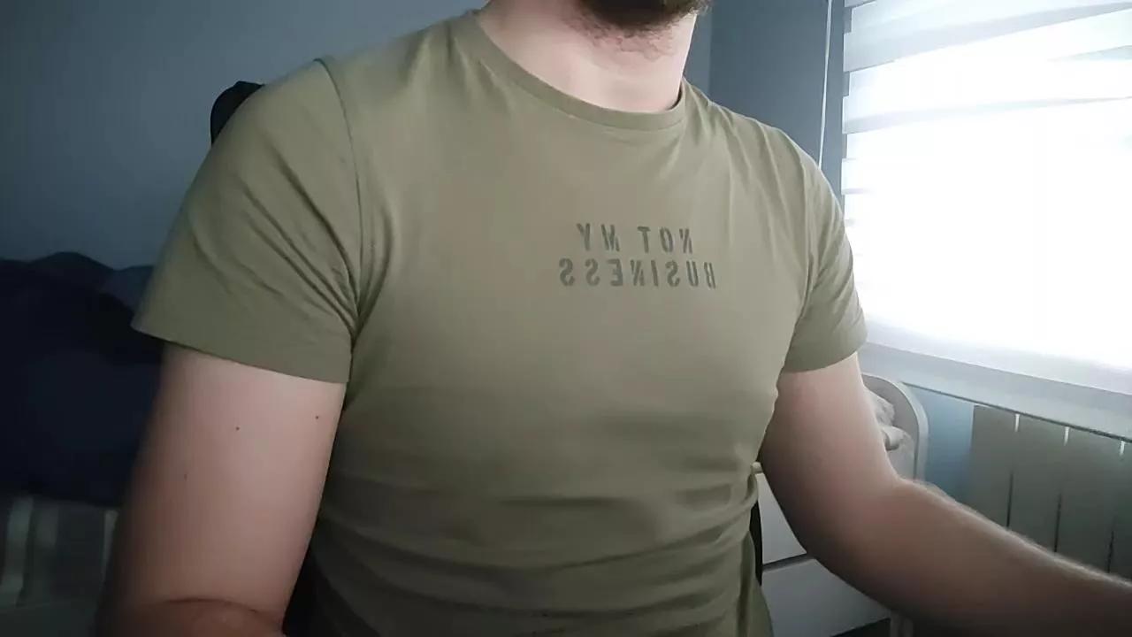 asieko5n on Cam4 