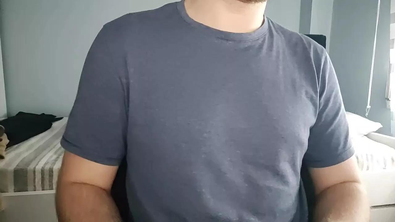 asieko5n on Cam4 