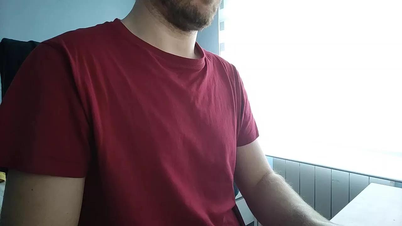 asieko5n on Cam4 
