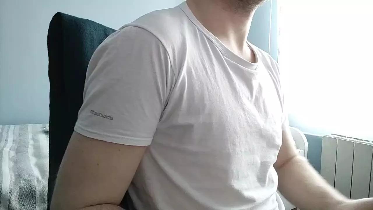 asieko5n on Cam4 