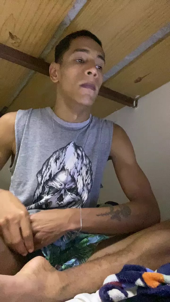 Offline austinbenarte on Cam4