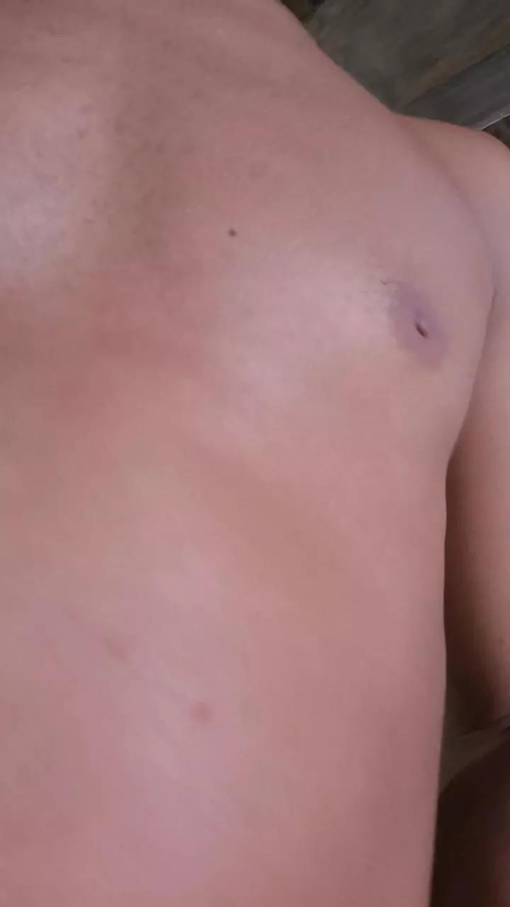 Avastmill on Cam4 