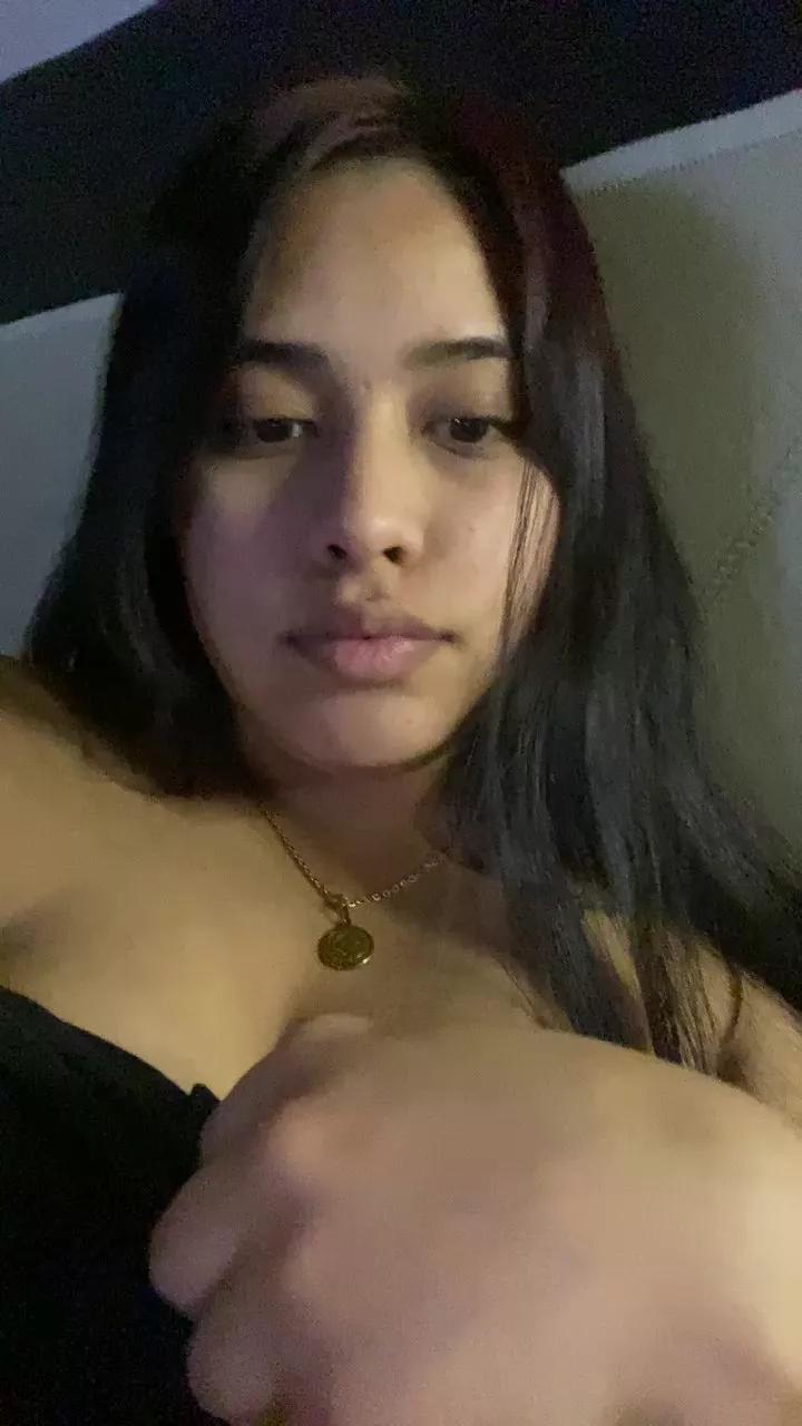 ayelen026 on Cam4 