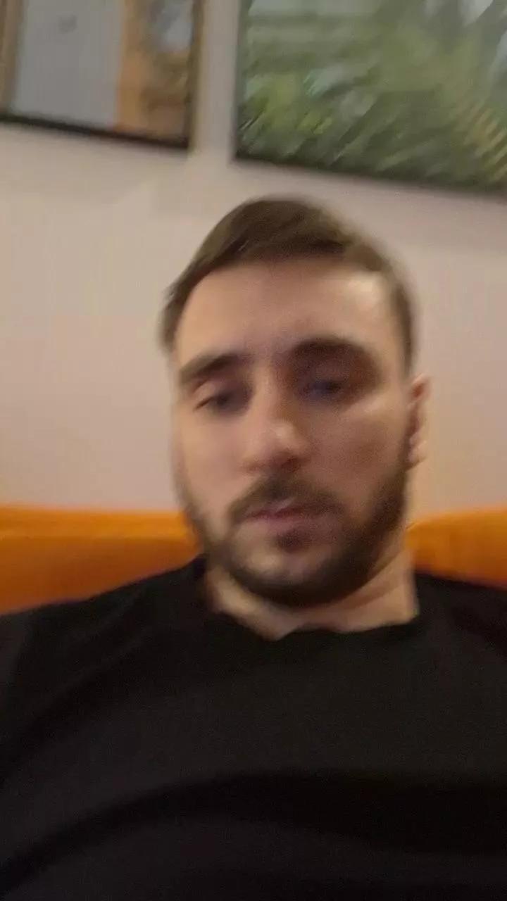 Aznrfr7jl_6zap6 on Cam4 