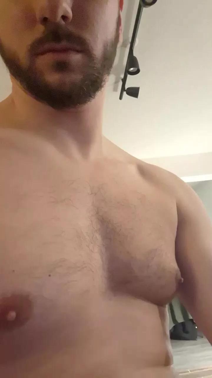 Aznrfr7jl_6zap6 on Cam4 