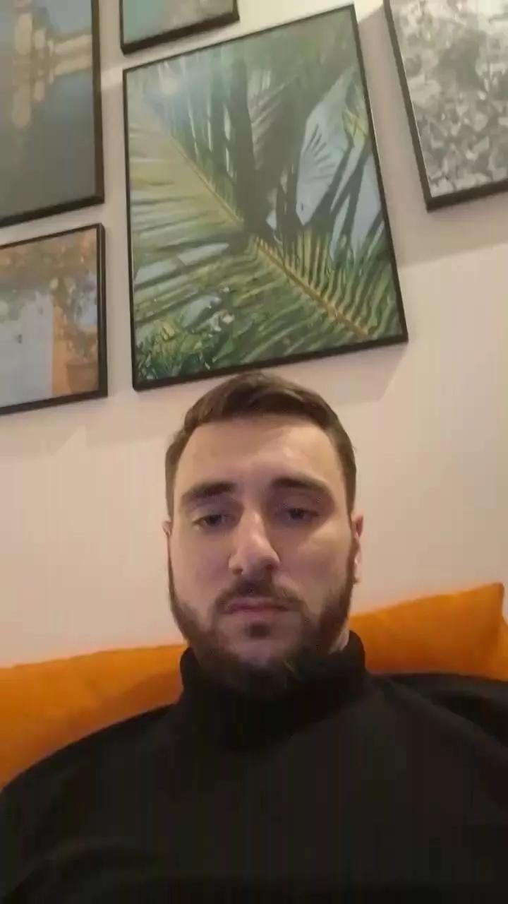 Aznrfr7jl_6zap6 on Cam4 