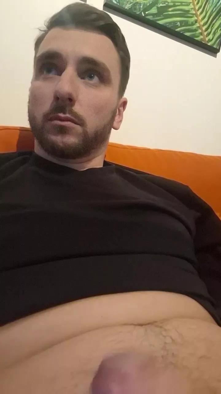Aznrfr7jl_6zap6 on Cam4 