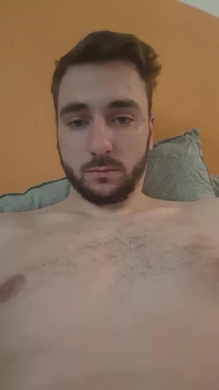 Aznrfr7jl_6zap6 on Cam4 