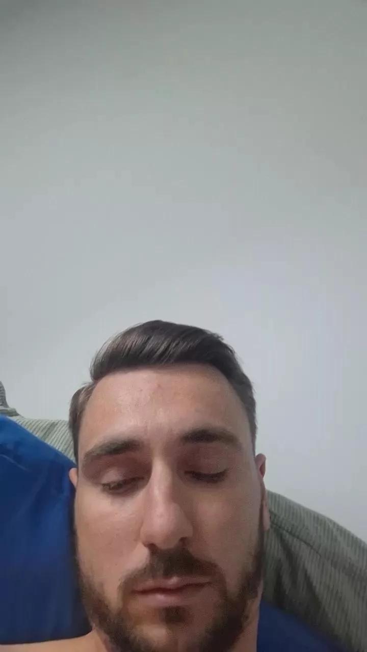 Aznrfr7jl_6zap6 on Cam4 