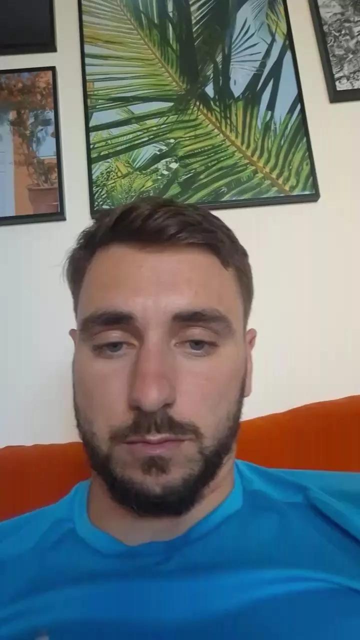 Aznrfr7jl_6zap6 on Cam4 