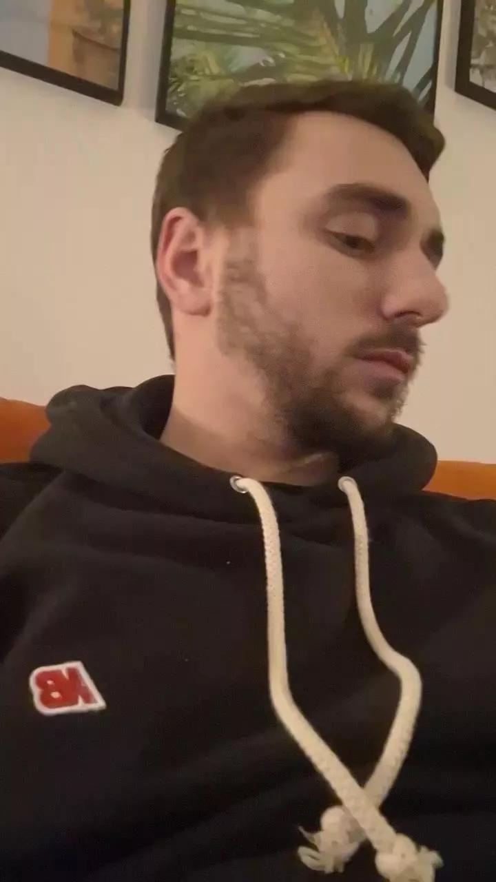 Aznrfr7jl_6zap6 on Cam4 
