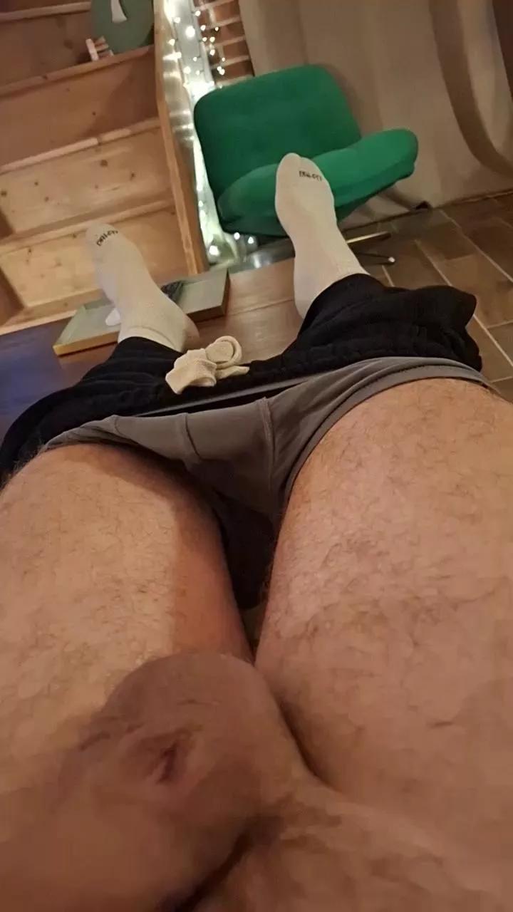 Aznrfr7jl_6zap6 on Cam4 