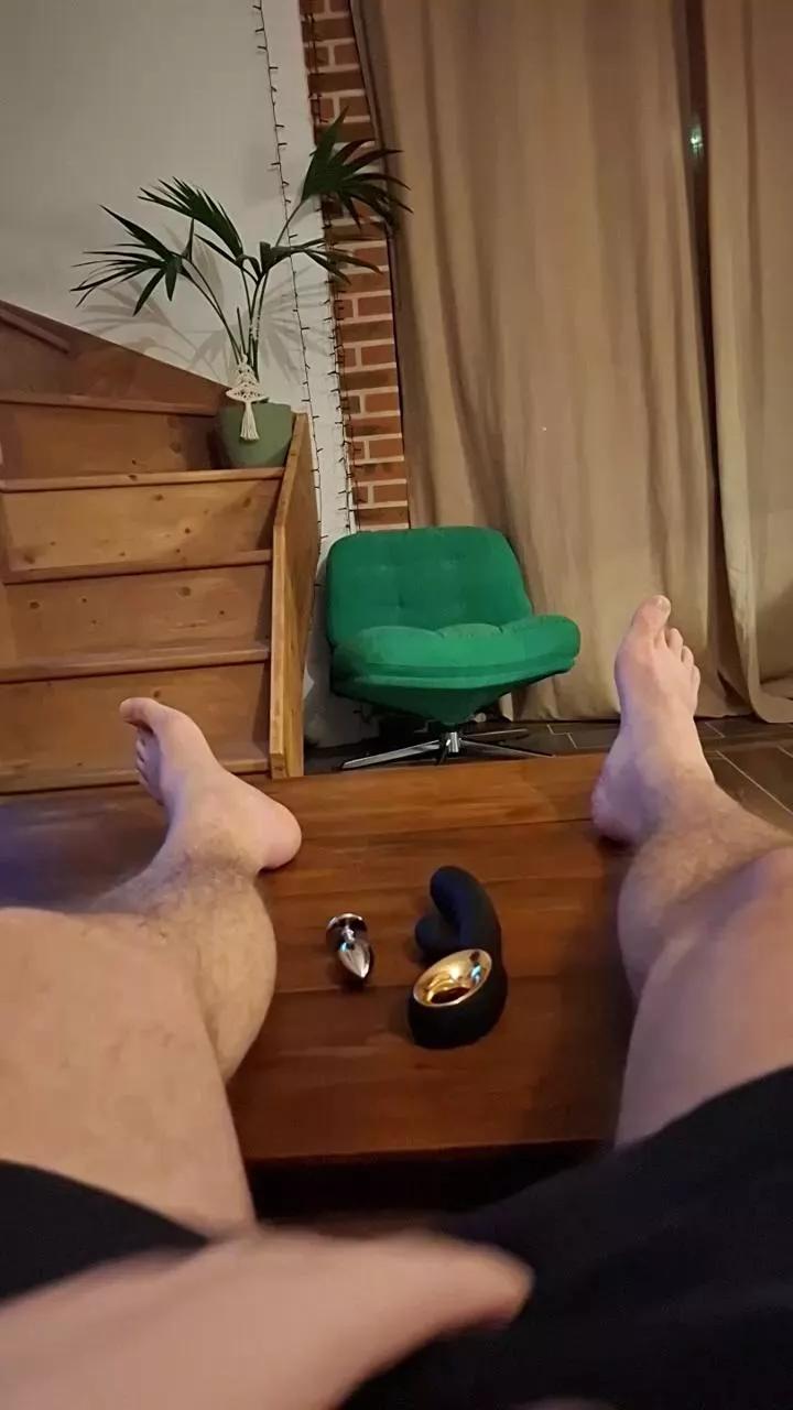 Aznrfr7jl_6zap6 on Cam4 